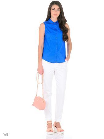 Рубашка Modis