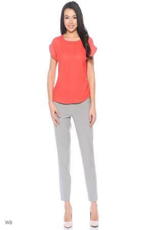 Блузка Vero moda