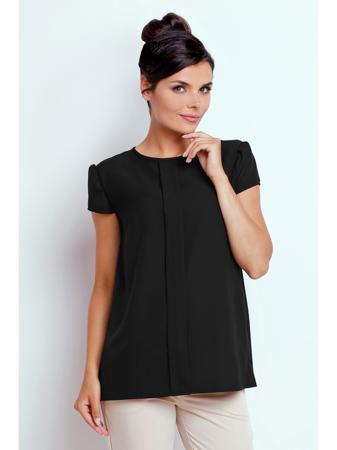 Рубашка Foggy