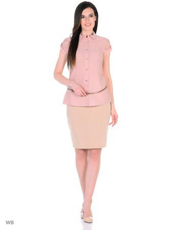 Рубашка lawiggi