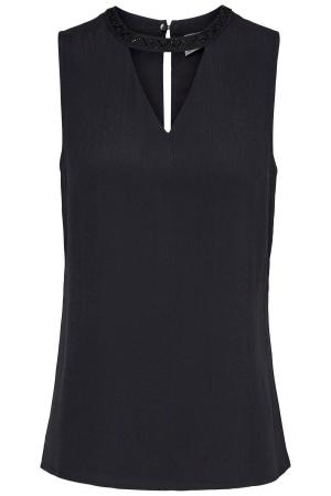 Блузка Vero moda