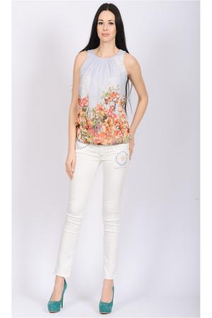 Modaleto Блузка Блузка Modaleto