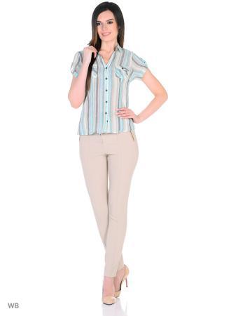 Рубашка lawiggi