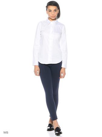 Рубашка United Colors of Benetton