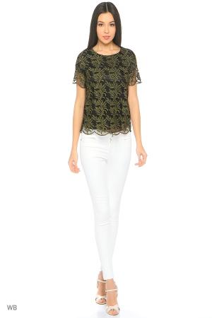 Блузка Vero moda