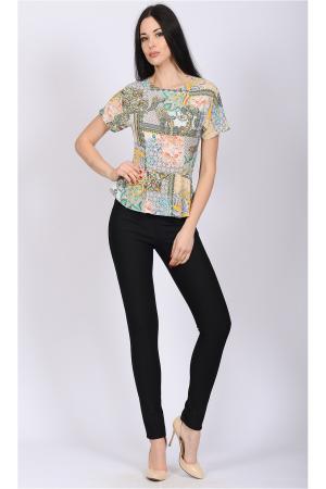 Modaleto Блузка Блузка Modaleto