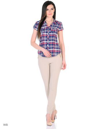 Рубашка lawiggi