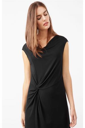 Платье Violeta by Mango