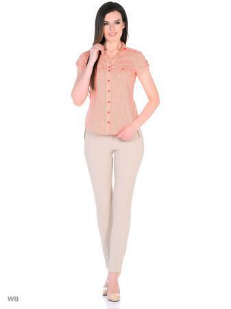 Рубашка lawiggi