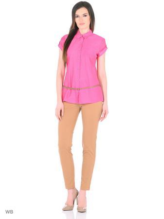 Рубашка lawiggi