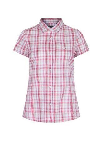 Рубашка REGATTA