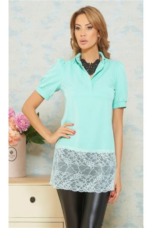 Туника Vittoria Vicci