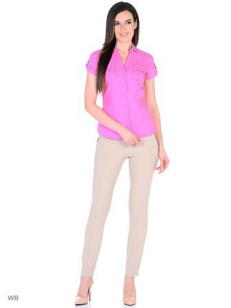 Рубашка lawiggi