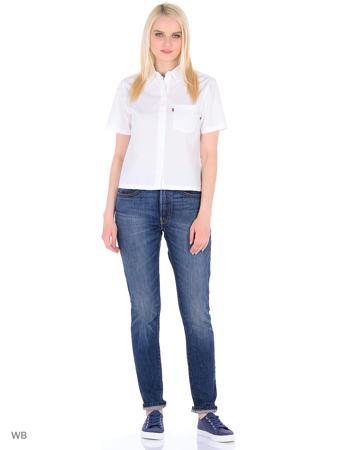 Рубашка Levi’s®