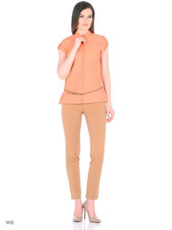 Рубашка lawiggi