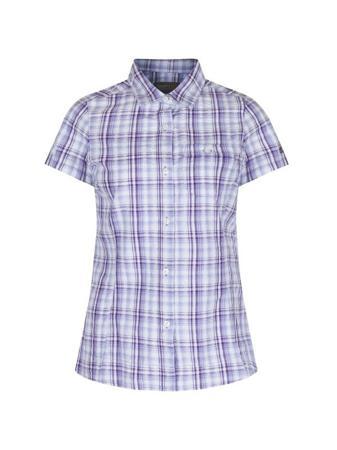 Рубашка REGATTA