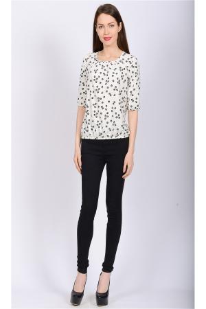 Modaleto Блузка Блузка Modaleto