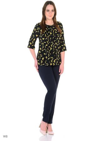 Блузка ОЛЬКО