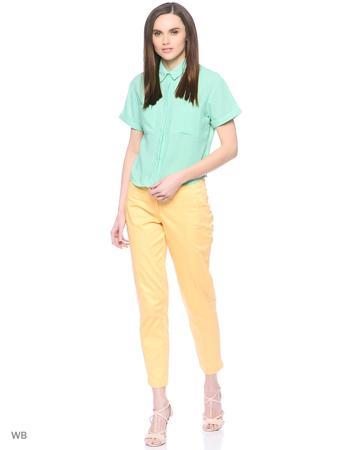 Рубашка Modis