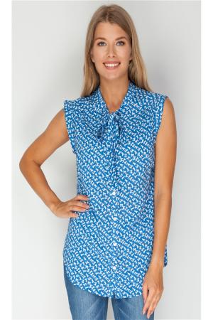 Блузка Vis-a-vis