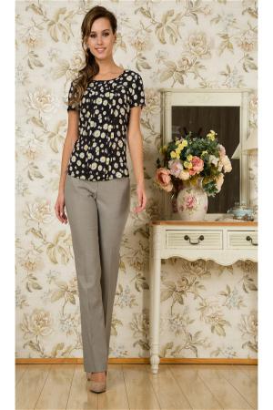 Блузка KEY FASHION