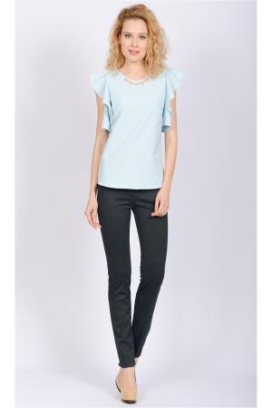 Modaleto Блузка Блузка Modaleto