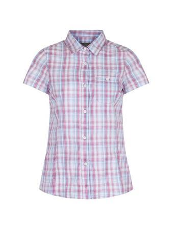 Рубашка REGATTA