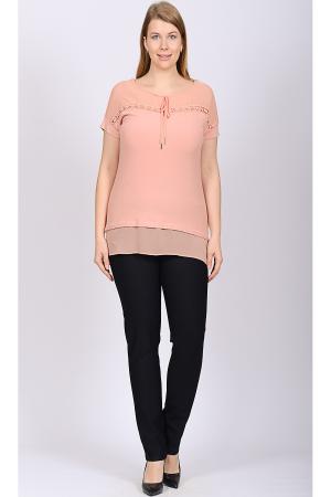 Modaleto Блузка Блузка Modaleto