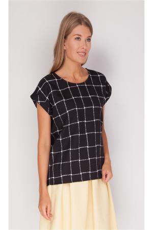 Блузка Vis-a-vis