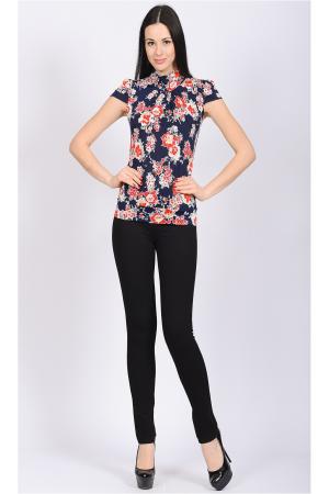 Modaleto Блузка Блузка Modaleto