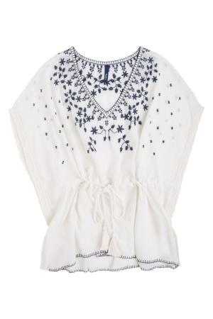 Блузка PEPE JEANS LONDON