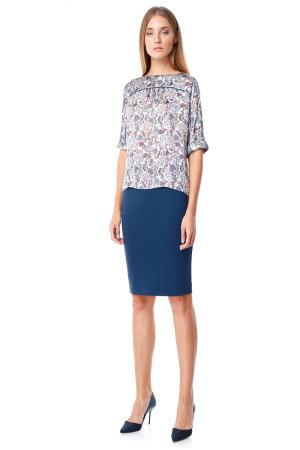 Блузка BIZZARRO