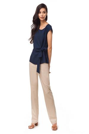 Блузка VILATTE