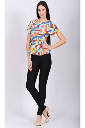 Modaleto Блузка Блузка Modaleto