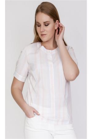 Блузка Vis-a-vis