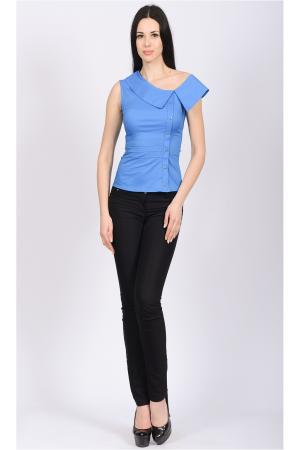 Modaleto Блузка Блузка Modaleto