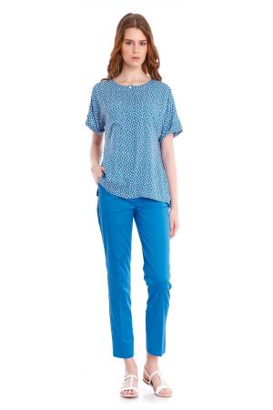 Блузка BIZZARRO