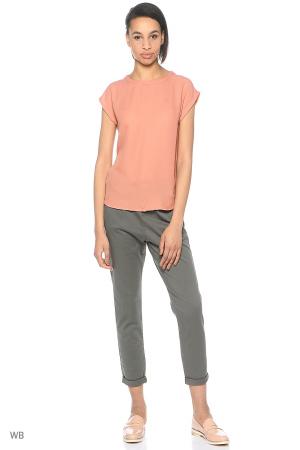 Блузка Vero moda