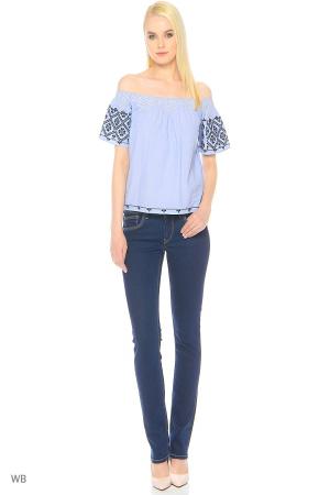 Блузка PEPE JEANS LONDON