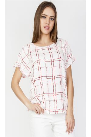 Блузка Vis-a-vis