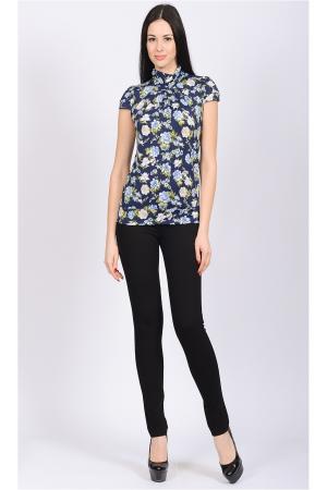 Modaleto Блузка Блузка Modaleto