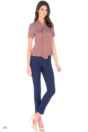 Блузка Xarizmas