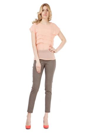 Блузка BIZZARRO