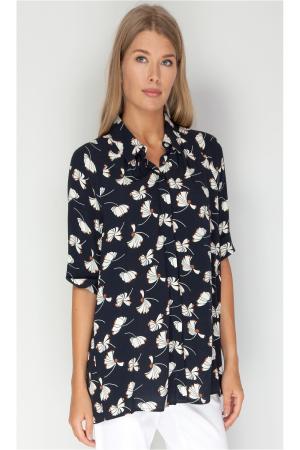 Блузка Vis-a-vis