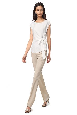 Блузка VILATTE