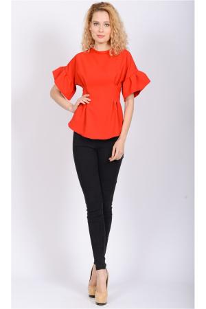 Modaleto Блузка Блузка Modaleto