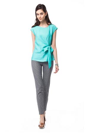 Блузка VILATTE