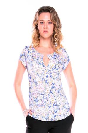 Блуза Victoria Loks