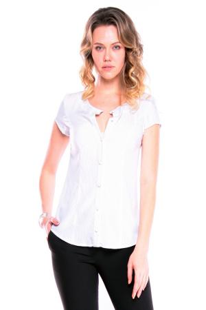 Блуза Victoria Loks