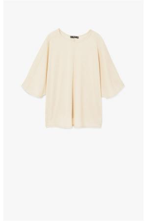 Блузка Mango